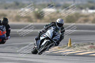 media/Nov-30-2025-TrackXperience (Sun) [[c0061d280f]]/2-Level 2/Session 4 (Turn 11)/